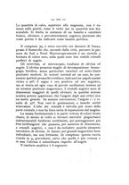 giornale/CFI0361356/1933/unico/00000147