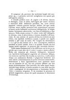 giornale/CFI0361356/1933/unico/00000149