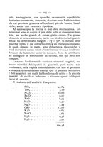 giornale/CFI0361356/1933/unico/00000151