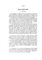 giornale/CFI0361356/1933/unico/00000154