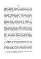 giornale/CFI0361356/1933/unico/00000155