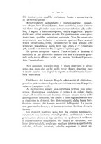 giornale/CFI0361356/1933/unico/00000156