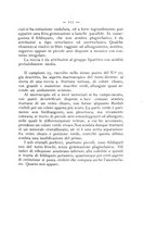 giornale/CFI0361356/1933/unico/00000157