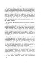 giornale/CFI0361356/1933/unico/00000159