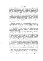 giornale/CFI0361356/1933/unico/00000160