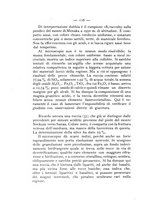 giornale/CFI0361356/1933/unico/00000162