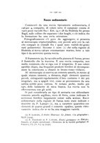 giornale/CFI0361356/1933/unico/00000166