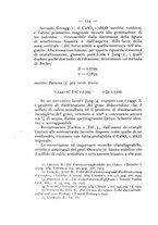 giornale/CFI0361356/1933/unico/00000180