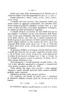 giornale/CFI0361356/1933/unico/00000187