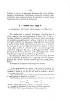 giornale/CFI0361356/1933/unico/00000189