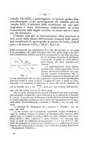 giornale/CFI0361356/1933/unico/00000195