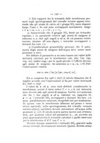 giornale/CFI0361356/1933/unico/00000200