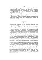 giornale/CFI0361356/1933/unico/00000204