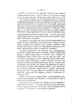 giornale/CFI0361356/1933/unico/00000210