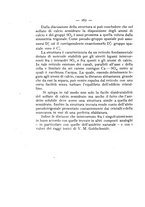 giornale/CFI0361356/1933/unico/00000212