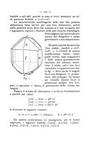 giornale/CFI0361356/1933/unico/00000223