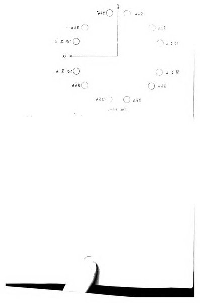 Periodico di Mineralogia