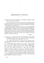 giornale/CFI0361356/1933/unico/00000239