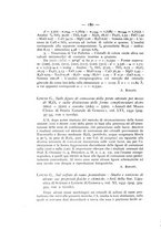 giornale/CFI0361356/1933/unico/00000240