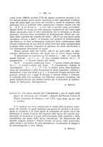 giornale/CFI0361356/1933/unico/00000241