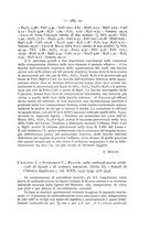 giornale/CFI0361356/1933/unico/00000245