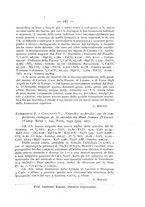 giornale/CFI0361356/1933/unico/00000247