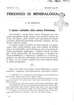 giornale/CFI0361356/1933/unico/00000253