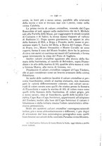 giornale/CFI0361356/1933/unico/00000254