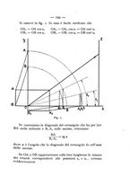 giornale/CFI0361356/1933/unico/00000265