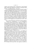 giornale/CFI0361356/1933/unico/00000267