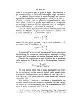 giornale/CFI0361356/1933/unico/00000268