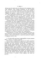 giornale/CFI0361356/1933/unico/00000275