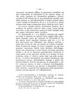 giornale/CFI0361356/1933/unico/00000288