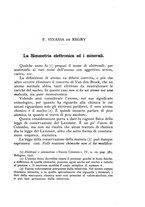 giornale/CFI0361356/1933/unico/00000293