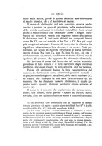 giornale/CFI0361356/1933/unico/00000294