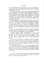 giornale/CFI0361356/1933/unico/00000302