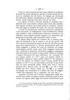 giornale/CFI0361356/1933/unico/00000306