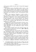 giornale/CFI0361356/1933/unico/00000307