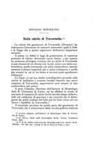 giornale/CFI0361356/1933/unico/00000309