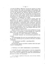 giornale/CFI0361356/1933/unico/00000310