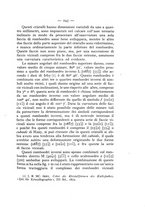 giornale/CFI0361356/1933/unico/00000311