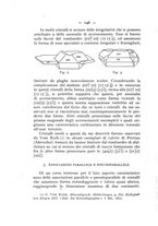 giornale/CFI0361356/1933/unico/00000314