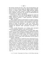 giornale/CFI0361356/1933/unico/00000316