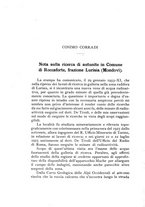 giornale/CFI0361356/1933/unico/00000320