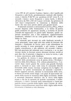 giornale/CFI0361356/1933/unico/00000322