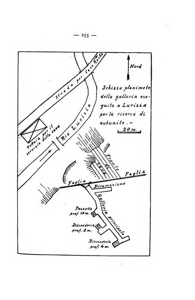 Periodico di Mineralogia