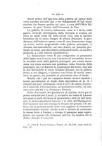 giornale/CFI0361356/1933/unico/00000324