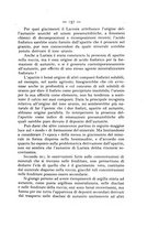 giornale/CFI0361356/1933/unico/00000325