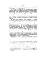 giornale/CFI0361356/1933/unico/00000326