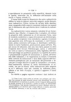 giornale/CFI0361356/1933/unico/00000327